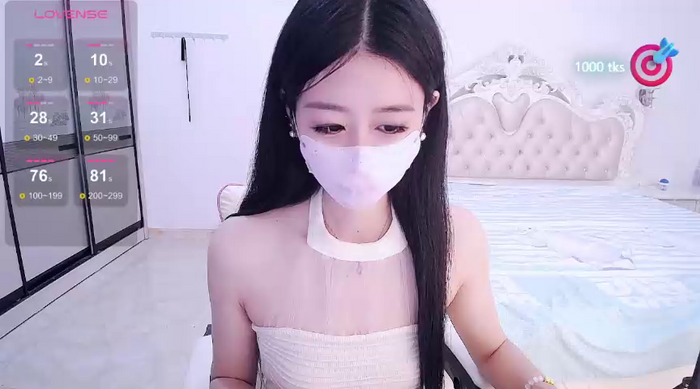 CN-xiaofei
