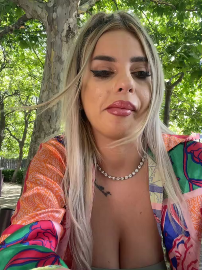 CassieJollie