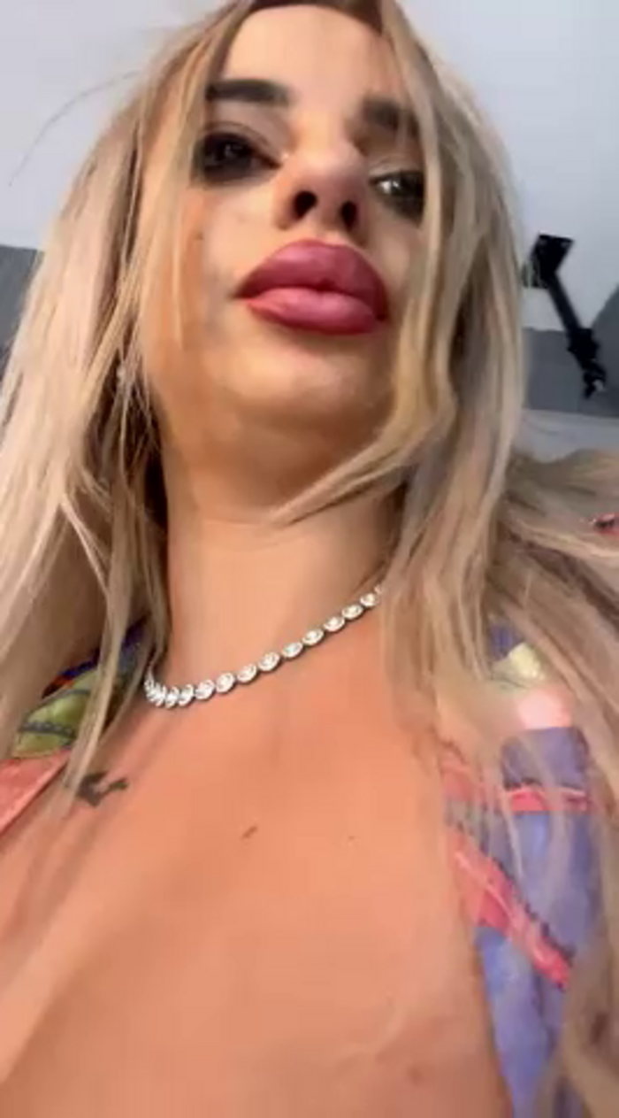 CassieJollie