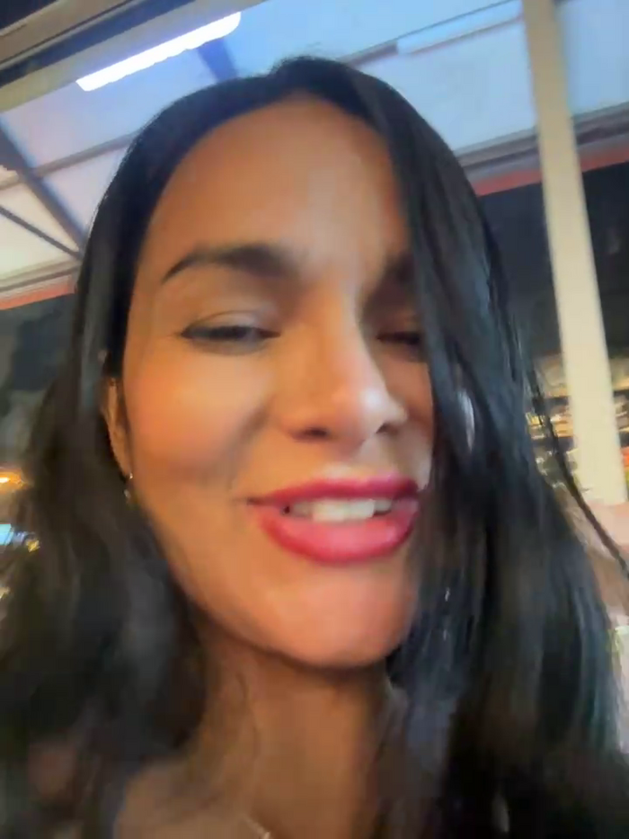 CataleyaRusso