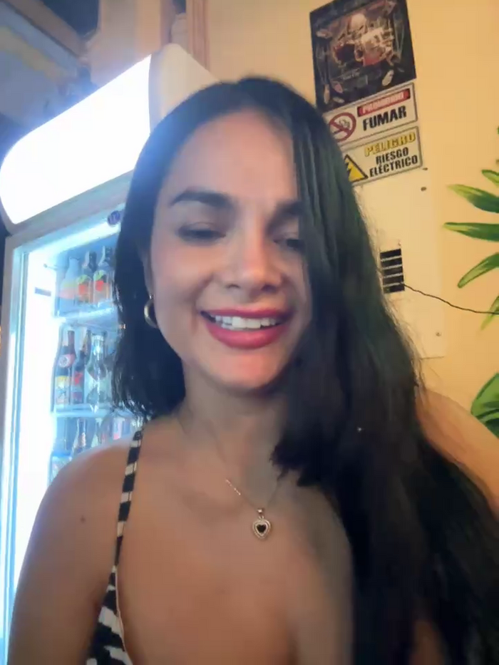 CataleyaRusso