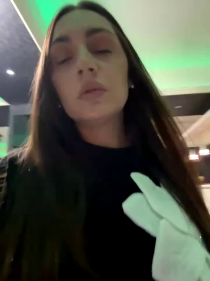 ClaraXJoy