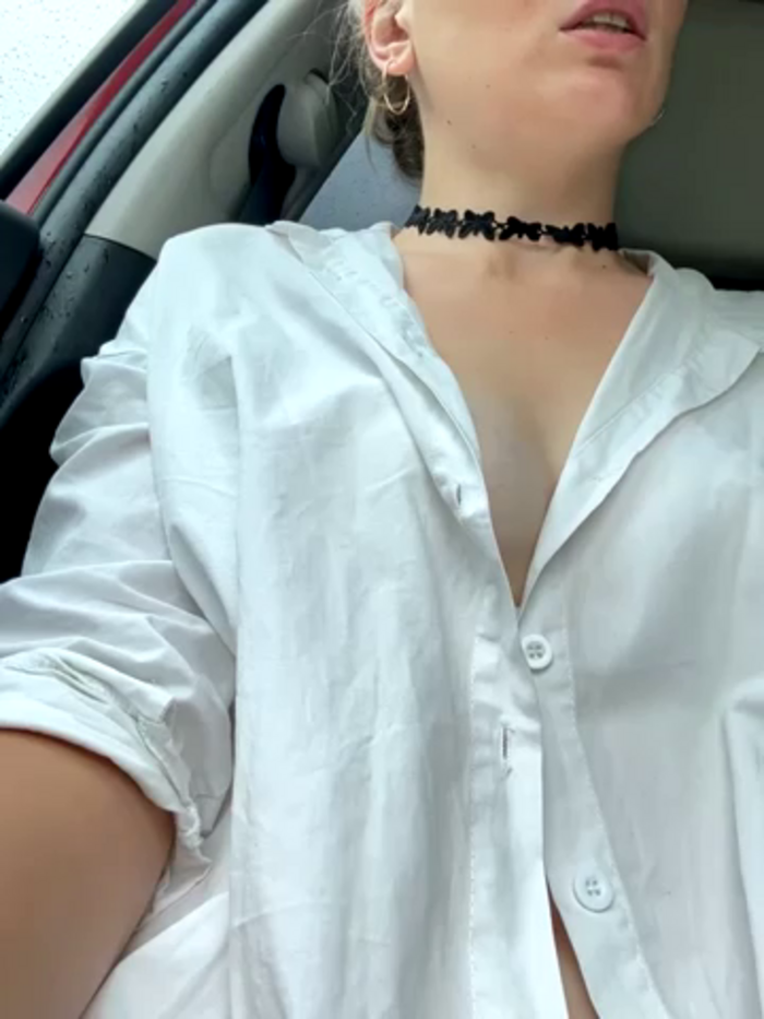 Crazy-Rosa