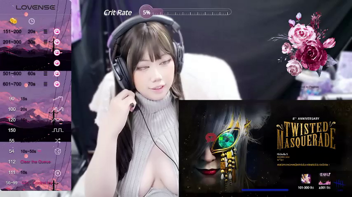 CryKuro_