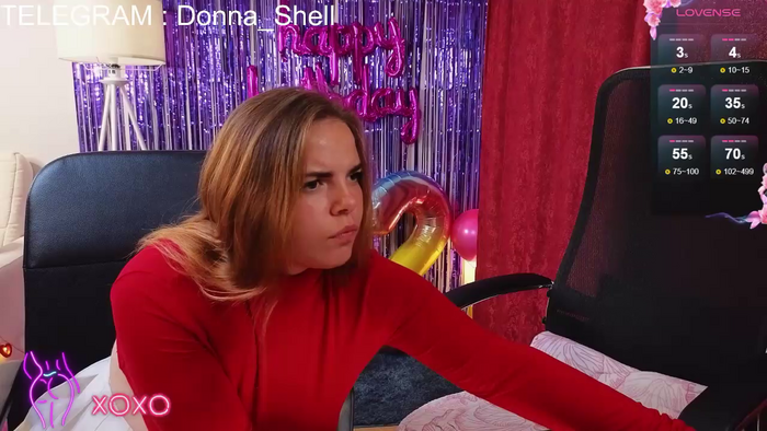D0nna_
