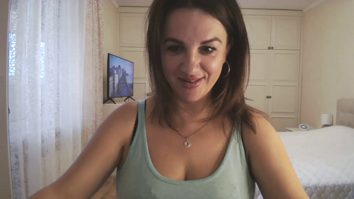 Dina0908