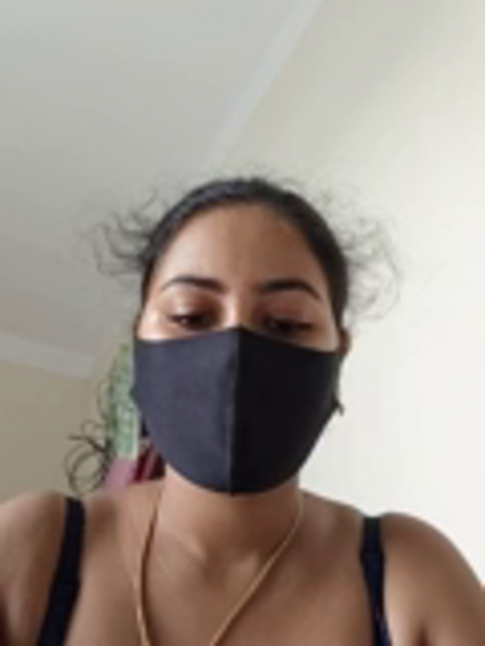 Dipa-Rani