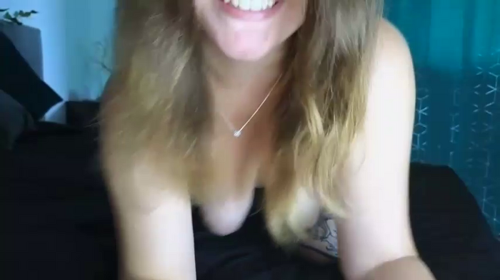 Durghetta