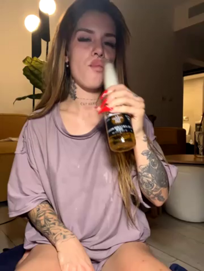 EmiliaCatalina