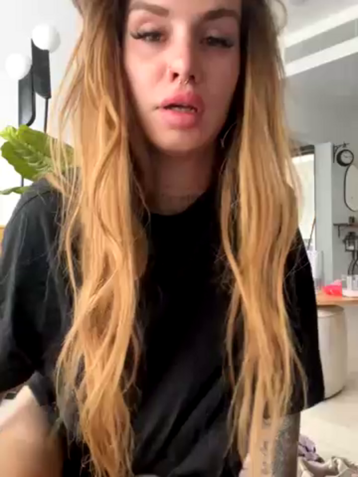EmiliaCatalina