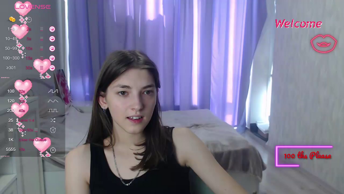 EmmaCherry7