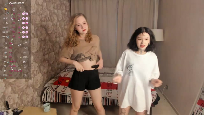 FabiolaBono