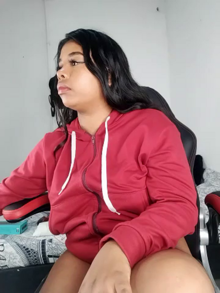 Fanny_Klean