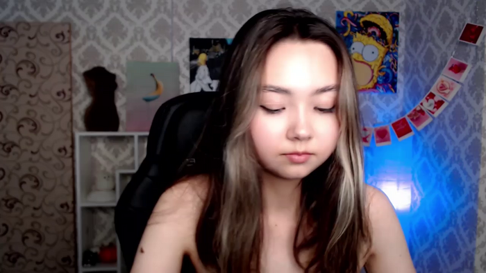 Fluffy_Rose