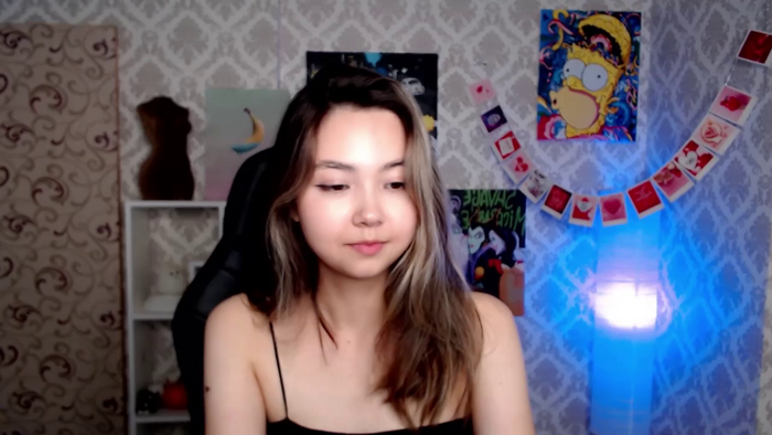 Fluffy_Rose