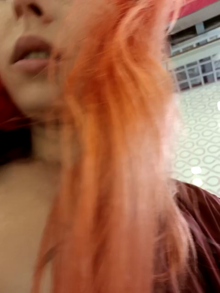 Frost_foxy