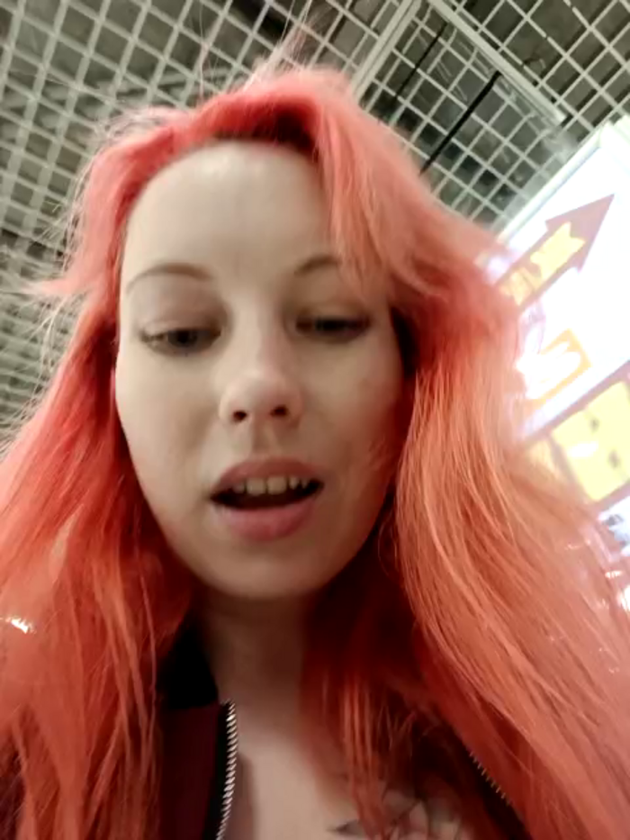 Frost_foxy