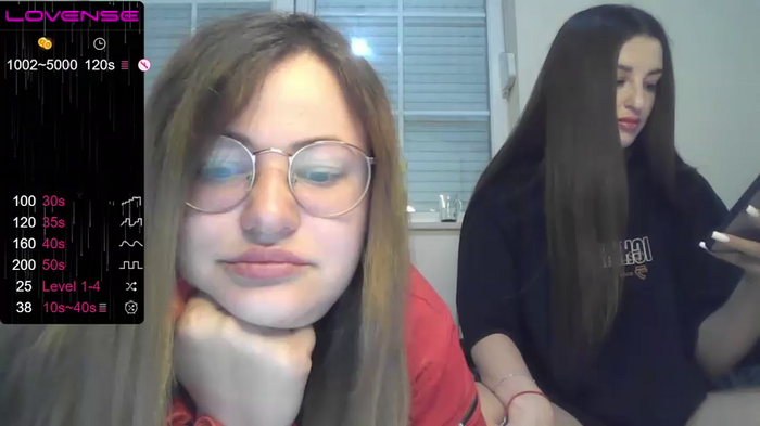 German_Eva