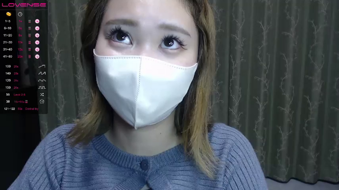 Hime_1