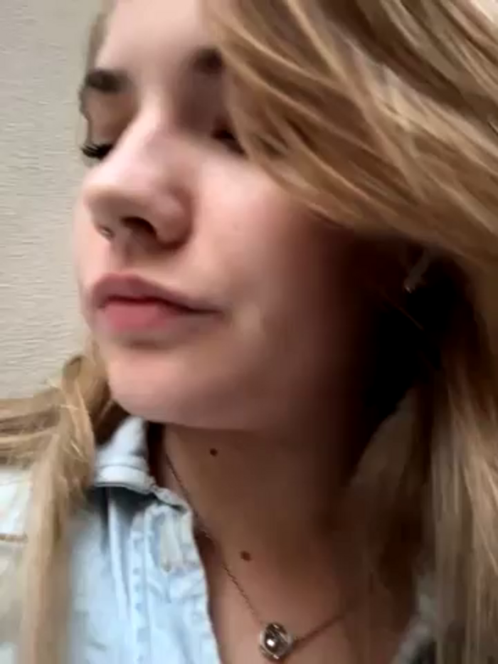 Holy_Tereza