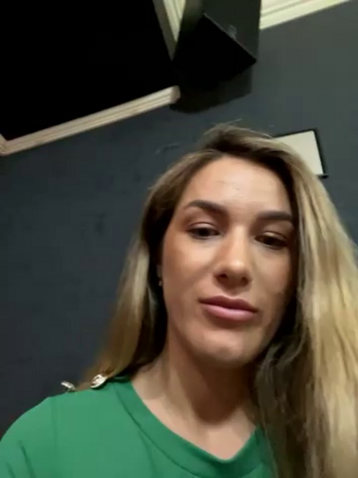 HotXMom