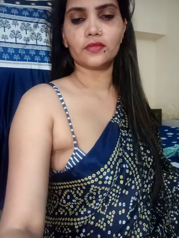 Hotty_sonia36