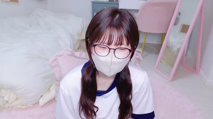 INORI_xo