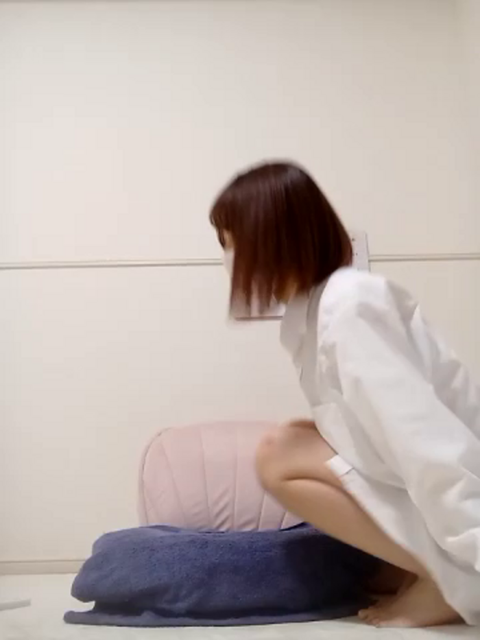 IORI319