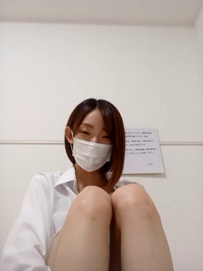 IORI319