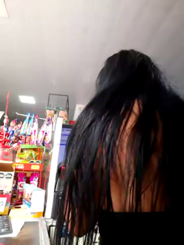 Indira_Nahali1