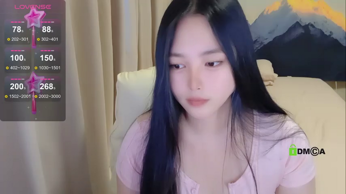 Irene_aa
