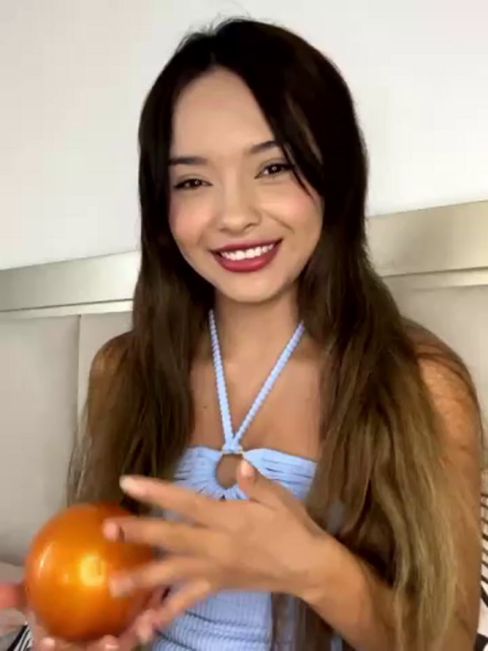 Irina_Grant