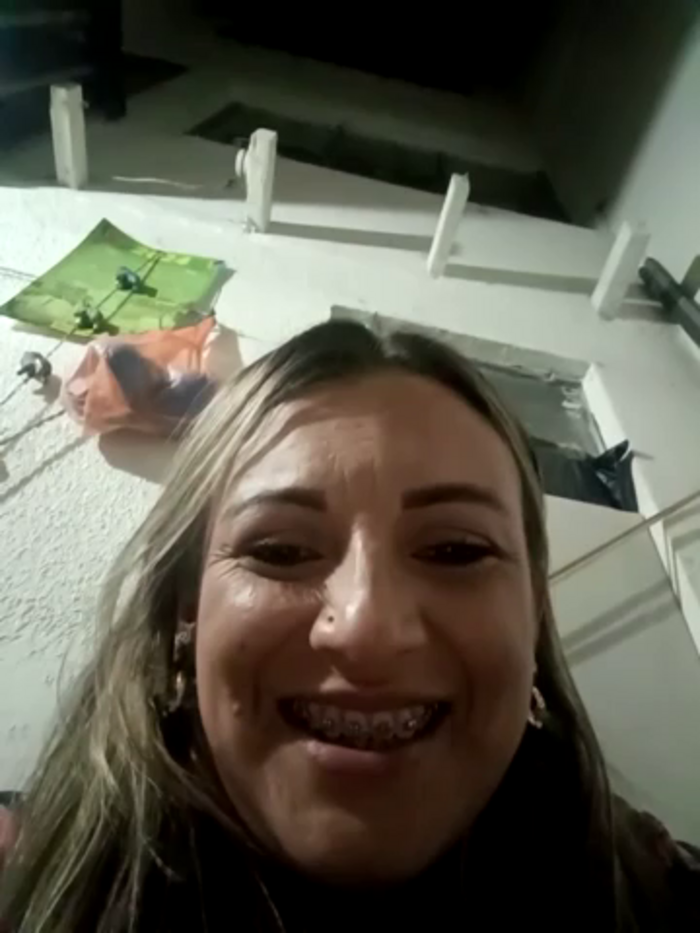 Isabellaa_Garcia_
