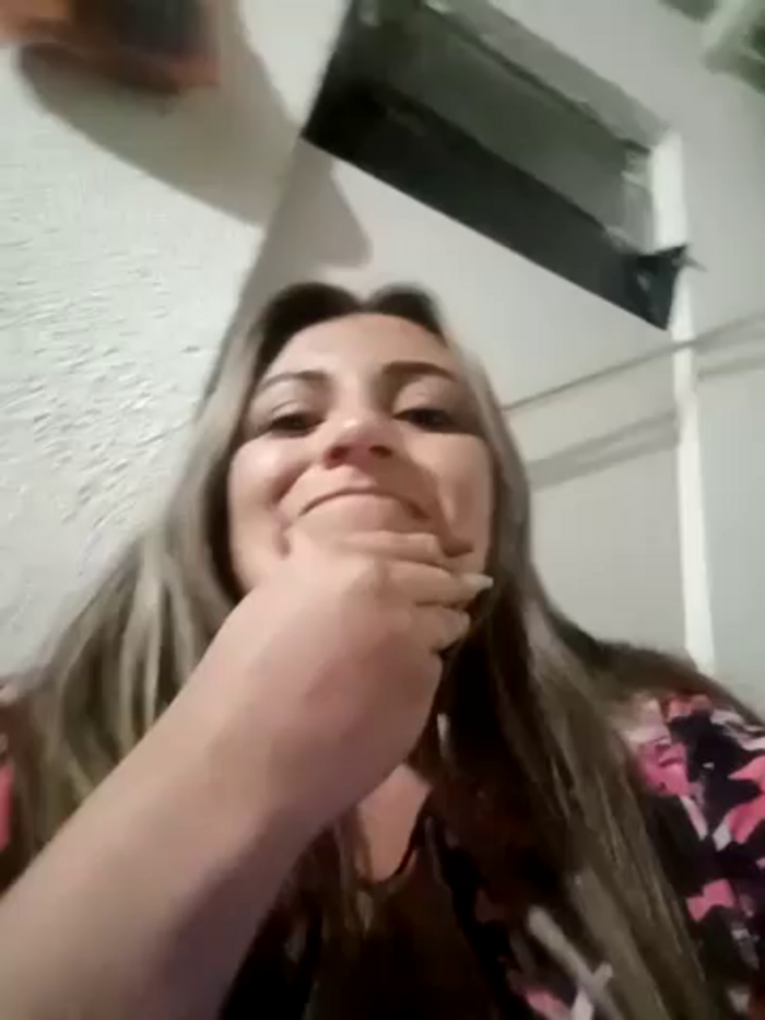 Isabellaa_Garcia_