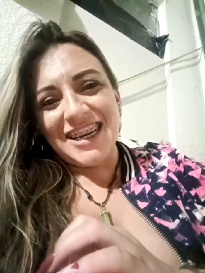 Isabellaa_Garcia_