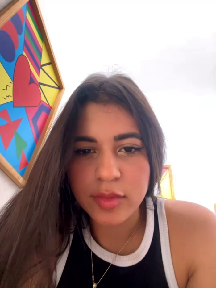 IvySanders1