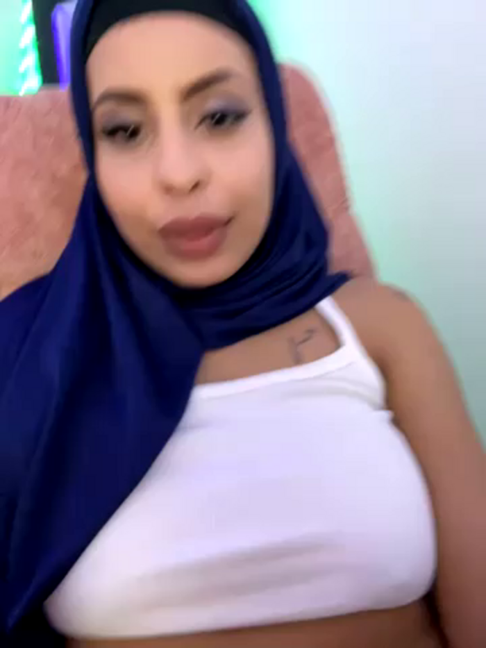 JannaNader12