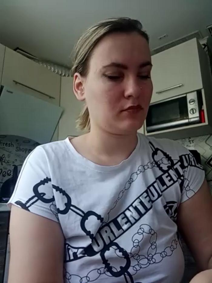 Jessie_Lust