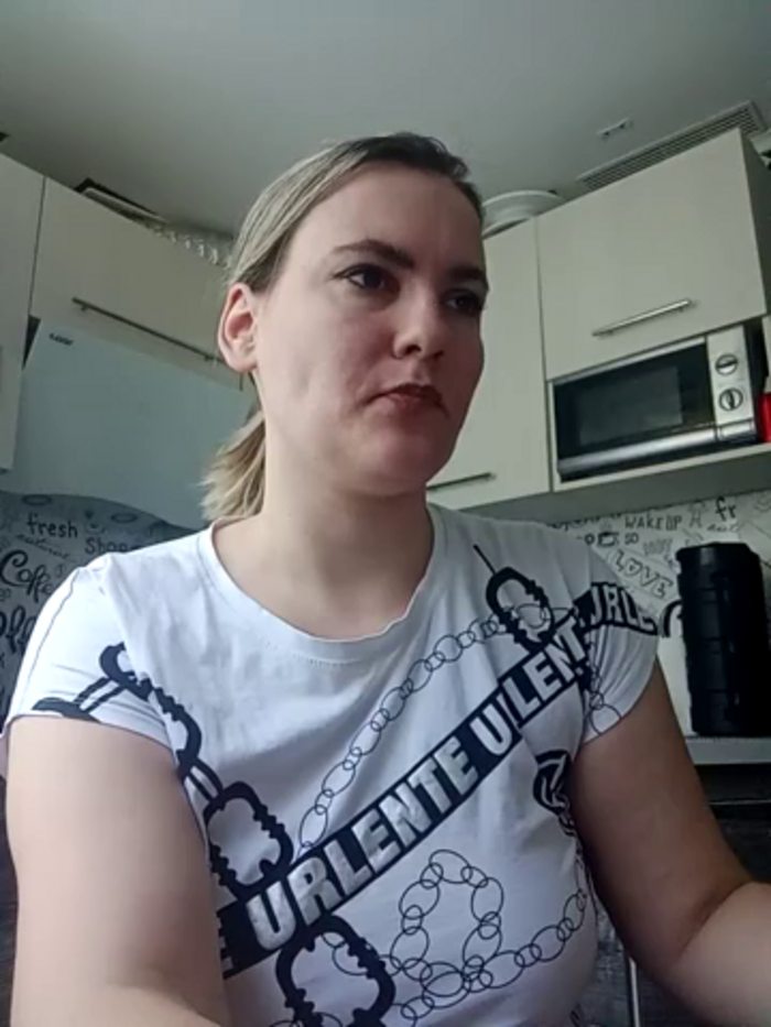 Jessie_Lust