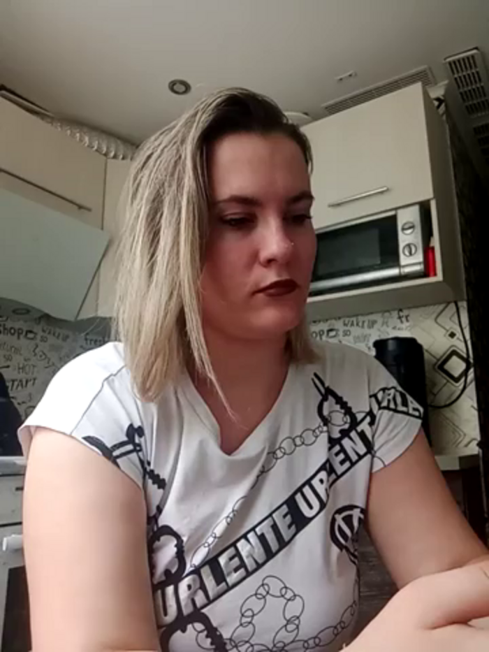 Jessie_Lust