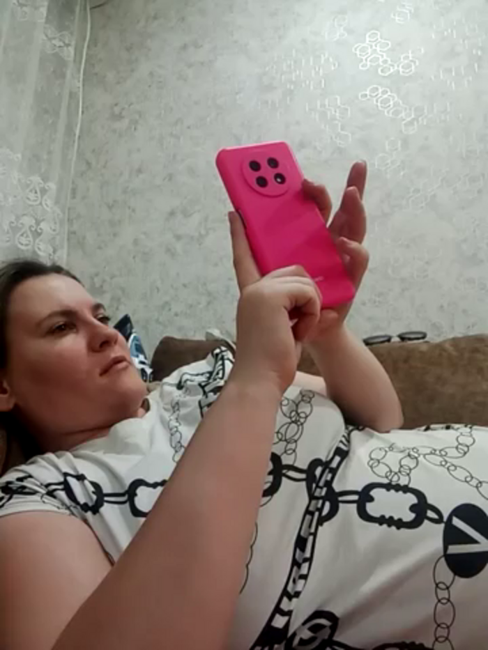 Jessie_Lust