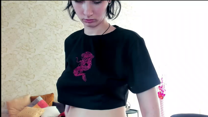JulisSweet
