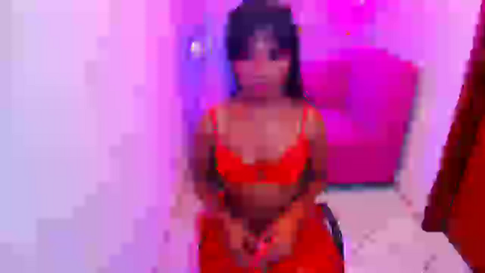KaattySweet_
