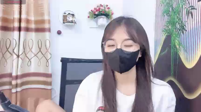 Karin-BaoNgoc