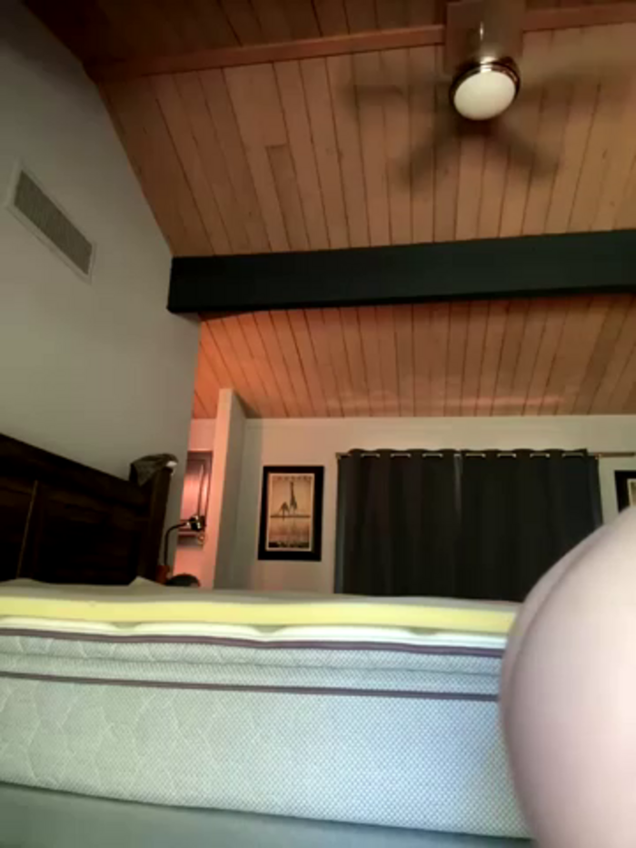 KarissaChantelle