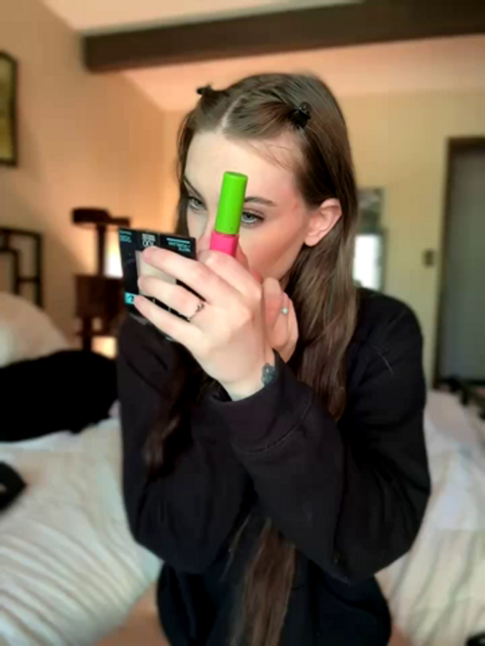 KarissaChantelle