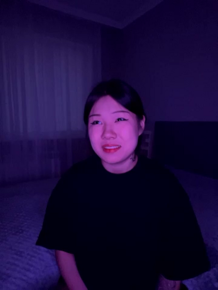Kim_SLO