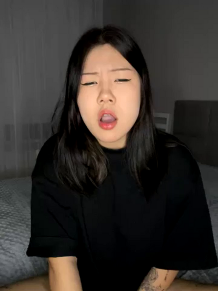 Kim_SLO
