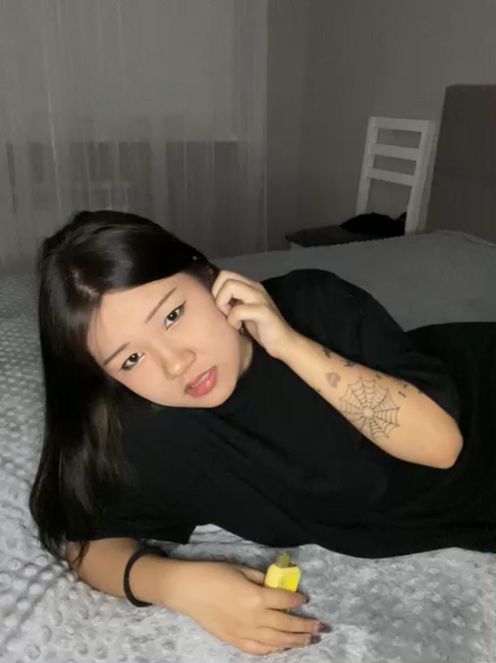 Kim_SLO