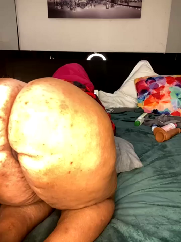 Kinkyphatass